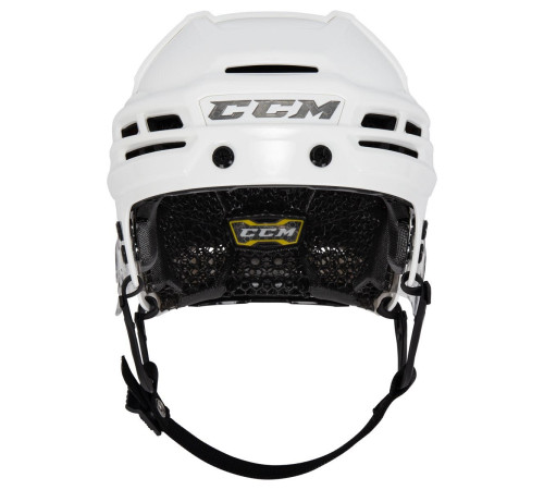 Шлем CCM SUPER TACKS X Шлем CCM SUPER TACKS X
