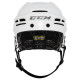 Шлем CCM SUPER TACKS X