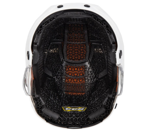Шлем CCM SUPER TACKS X Шлем CCM SUPER TACKS X