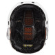 Шлем CCM SUPER TACKS X