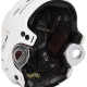Шлем CCM SUPER TACKS X