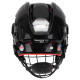Шлем CCM TACKS 70 COMBO