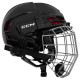 Шлем CCM TACKS 70 YOUTH COMBO