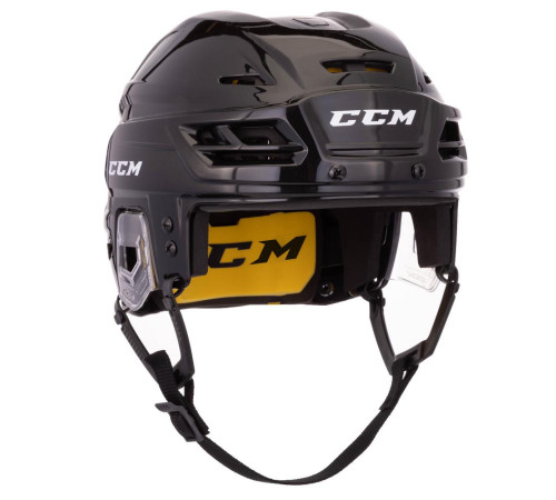 Шлем CCM TACKS 210 Шлем CCM TACKS 210