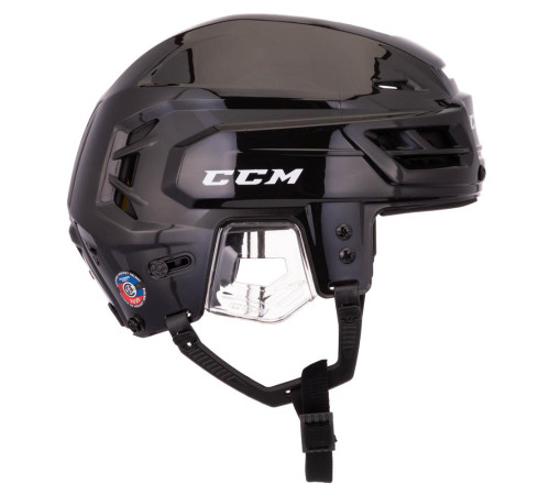 Шлем CCM TACKS 210 Шлем CCM TACKS 210