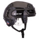 Шлем CCM TACKS 210