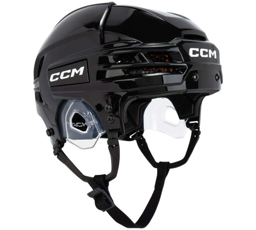 Шлем CCM TACKS 720 Шлем CCM TACKS 720