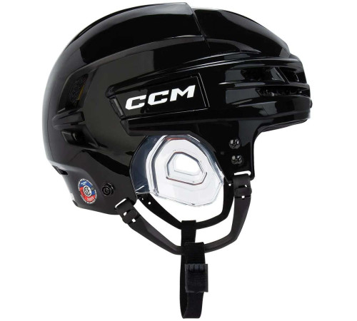 Шлем CCM TACKS 720 Шлем CCM TACKS 720