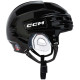 Шлем CCM TACKS 720