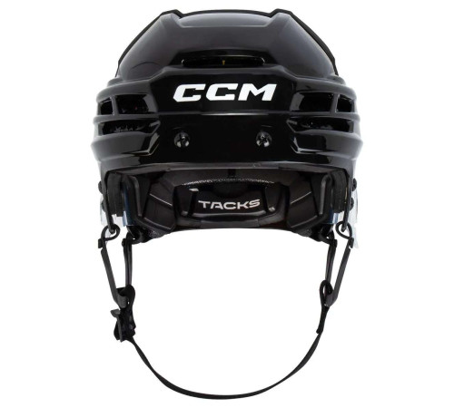Шлем CCM TACKS 720 Шлем CCM TACKS 720