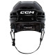 Шлем CCM TACKS 720
