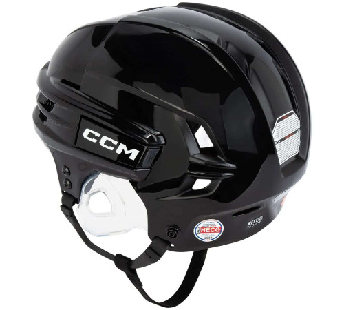 Шлем CCM TACKS 720 Шлем CCM TACKS 720
