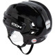 Шлем CCM TACKS 720