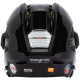 Шлем CCM TACKS 720