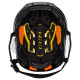 Шлем CCM TACKS 720