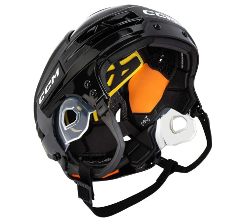 Шлем CCM TACKS 720 Шлем CCM TACKS 720