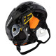 Шлем CCM TACKS 720