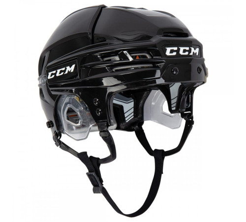 Шлем CCM TACKS 910 Шлем CCM TACKS 910