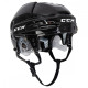 Шлем CCM TACKS 910