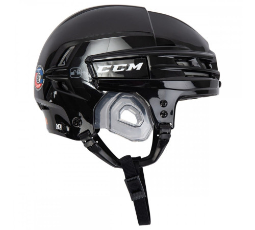 Шлем CCM TACKS 910 Шлем CCM TACKS 910