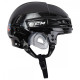 Шлем CCM TACKS 910
