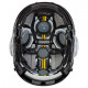 Шлем CCM TACKS 910