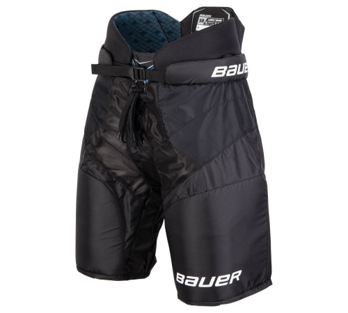 Трусы BAUER X SR Трусы BAUER X SR