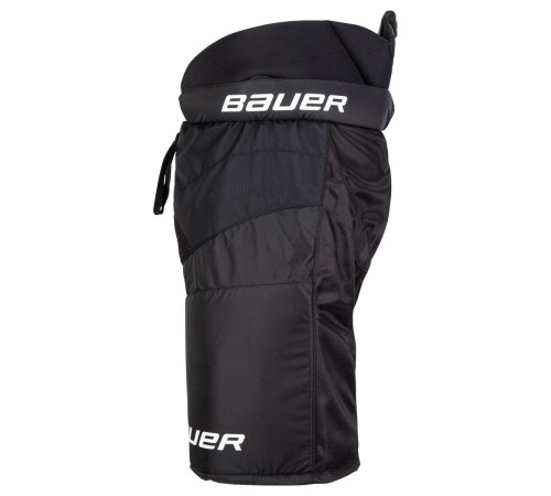 Трусы BAUER X SR Трусы BAUER X SR