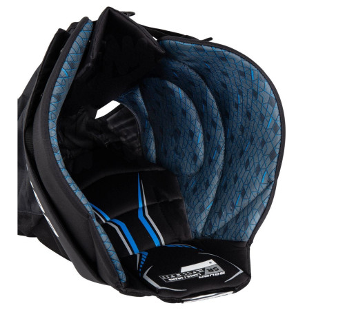 Трусы BAUER X SR Трусы BAUER X SR