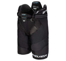 Трусы BAUER VAPOR FLYLITE SR