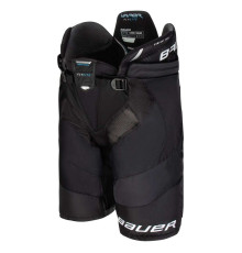 Трусы BAUER VAPOR FLYLITE SR