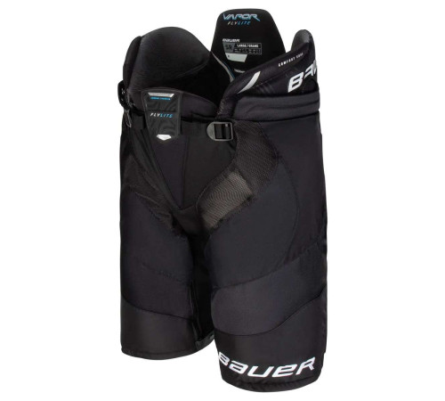 Трусы BAUER VAPOR FLYLITE SR Трусы BAUER VAPOR FLYLITE SR