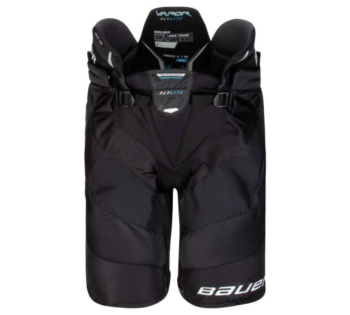 Трусы BAUER VAPOR FLYLITE SR Трусы BAUER VAPOR FLYLITE SR