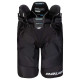 Трусы BAUER VAPOR FLYLITE SR