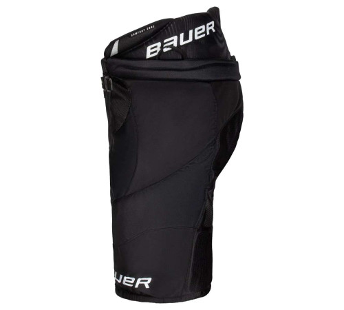 Трусы BAUER VAPOR FLYLITE SR Трусы BAUER VAPOR FLYLITE SR