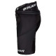 Трусы BAUER VAPOR FLYLITE SR