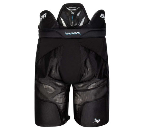 Трусы BAUER VAPOR FLYLITE SR Трусы BAUER VAPOR FLYLITE SR