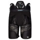 Трусы BAUER VAPOR FLYLITE SR