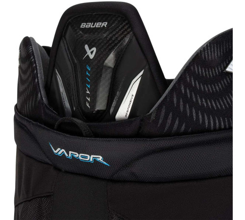 Трусы BAUER VAPOR FLYLITE SR Трусы BAUER VAPOR FLYLITE SR