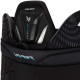 Трусы BAUER VAPOR FLYLITE SR