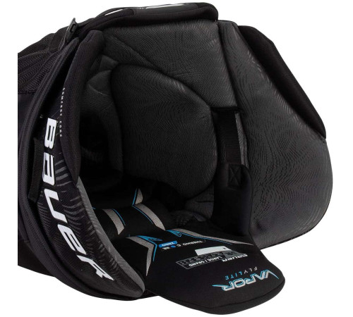Трусы BAUER VAPOR FLYLITE SR Трусы BAUER VAPOR FLYLITE SR