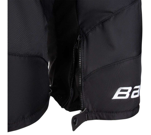 Трусы BAUER VAPOR FLYLITE SR Трусы BAUER VAPOR FLYLITE SR