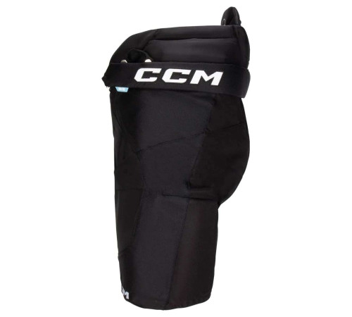 Трусы CCM JETSPEED+ JR