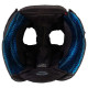 Трусы CCM JETSPEED+ JR