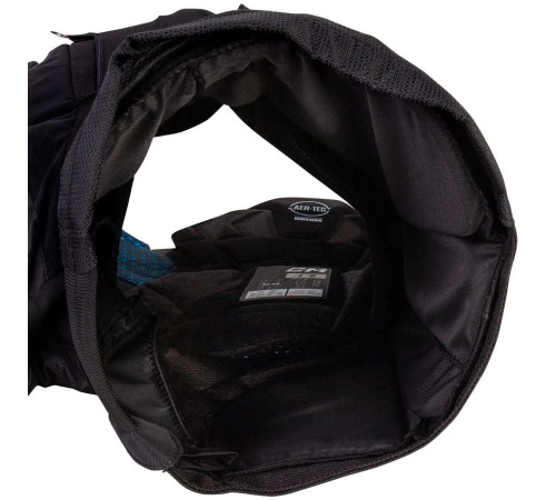 Трусы CCM JETSPEED+ JR