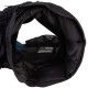 Трусы CCM JETSPEED+ JR