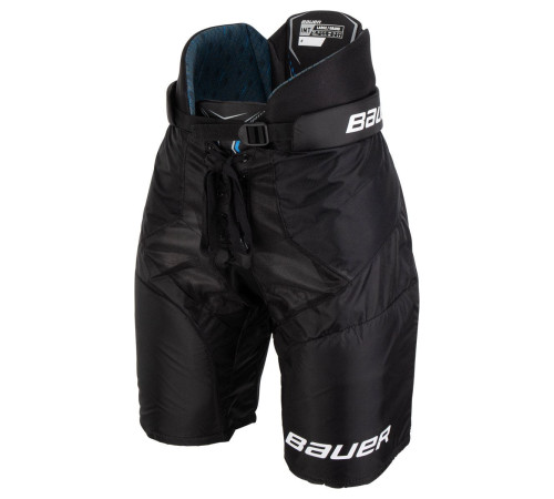 Трусы BAUER X INT Трусы BAUER X INT