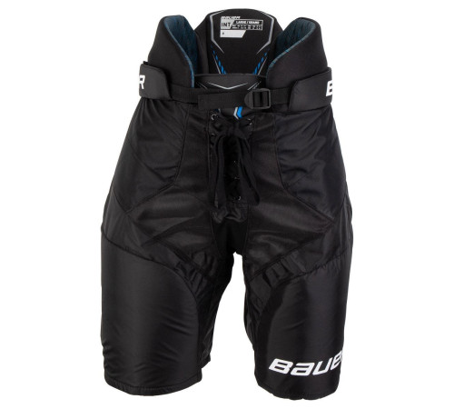 Трусы BAUER X INT Трусы BAUER X INT