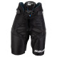 Трусы BAUER X INT