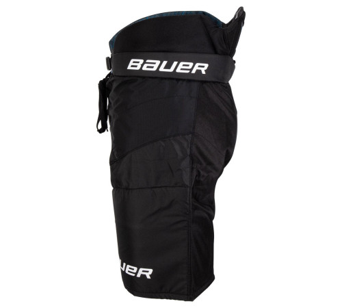 Трусы BAUER X INT Трусы BAUER X INT